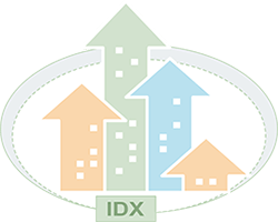 IDX - Better Competitiveness