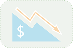 IDX - Cost-effective and Diverse