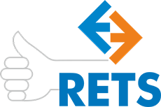 Pros & Cons-RETS-User Friendly