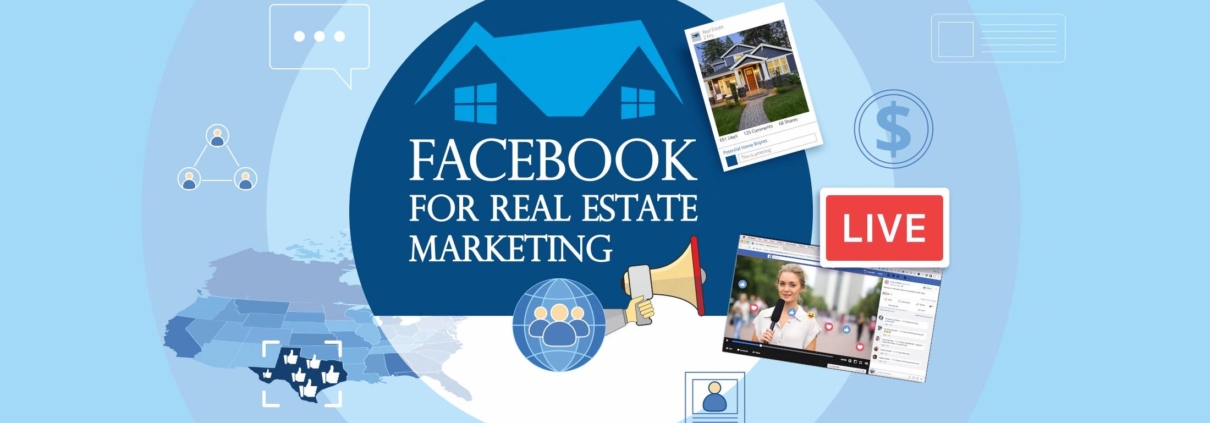 Mobifilia - Facebook for Real Estate Marketing